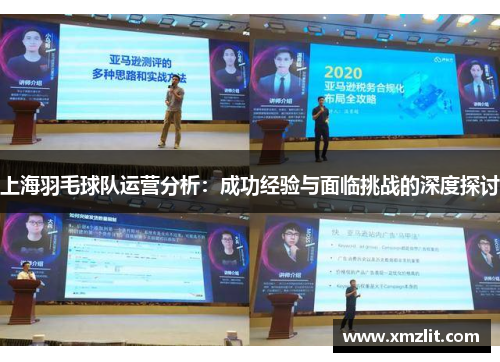 上海羽毛球队运营分析：成功经验与面临挑战的深度探讨